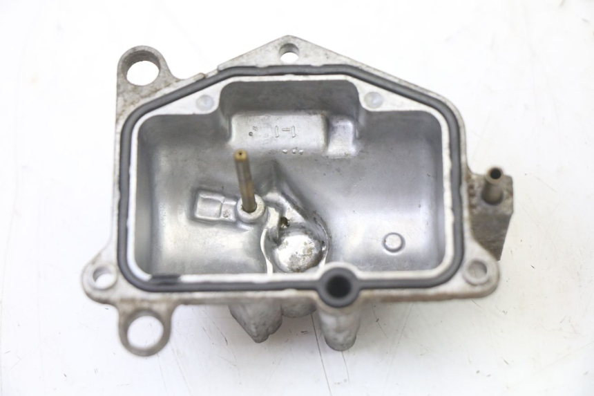 photo de CARBURATORE YAMAHA TDR DELTABOX 125 (1993 - 2003)