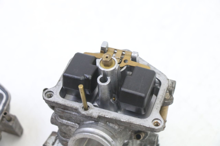 photo de CARBURATORE YAMAHA TDR DELTABOX 125 (1993 - 2003)