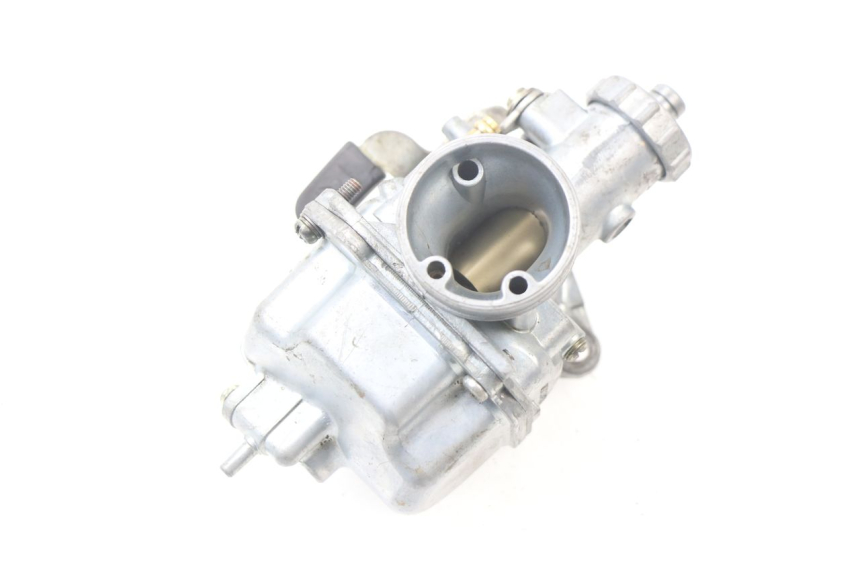 photo de Carburatore THUMP DIRT BIKE 120