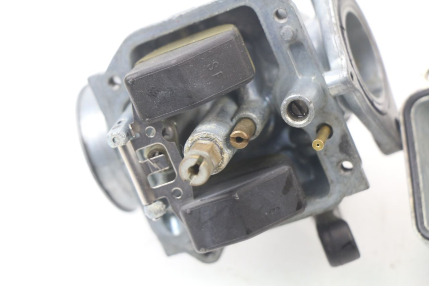 photo de Carburatore THUMP DIRT BIKE 120