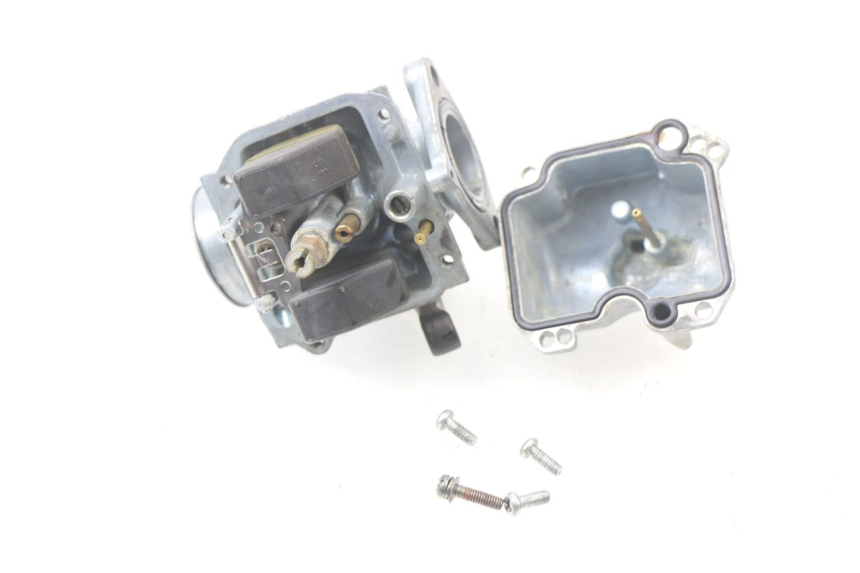 photo de Carburatore THUMP DIRT BIKE 120