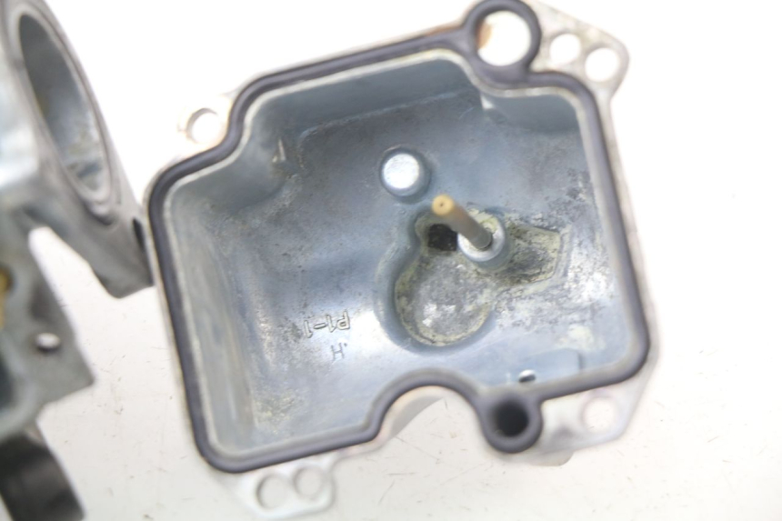 photo de Carburatore THUMP DIRT BIKE 120