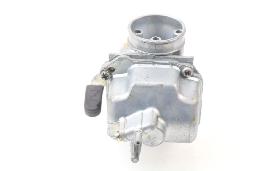 photo de Carburatore THUMP DIRT BIKE 120