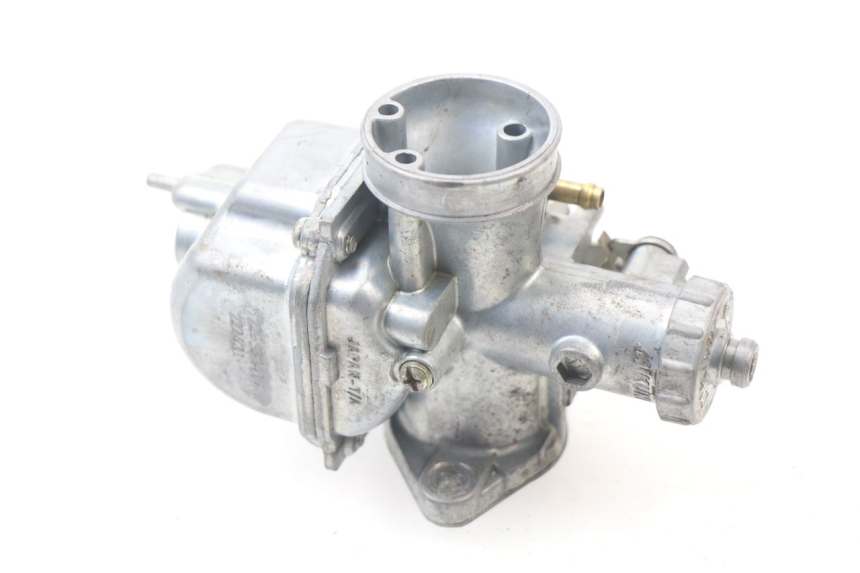 photo de Carburatore THUMP DIRT BIKE 120