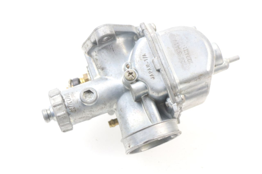 photo de Carburatore THUMP DIRT BIKE 120