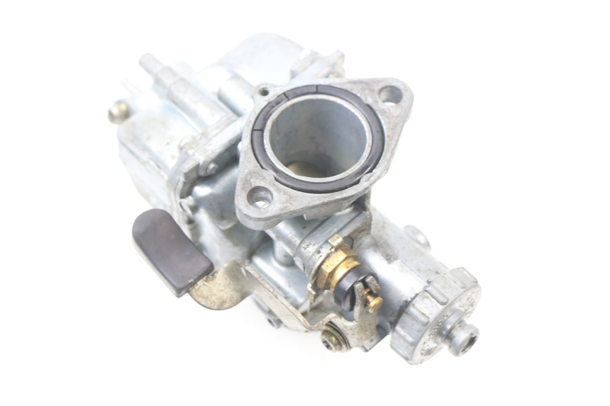 photo de Carburatore THUMP DIRT BIKE 120