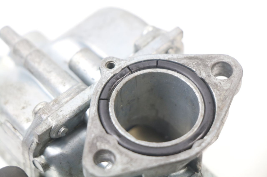 photo de Carburatore THUMP DIRT BIKE 120