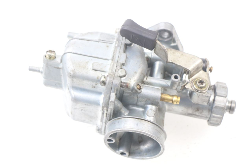 photo de Carburatore THUMP DIRT BIKE 120