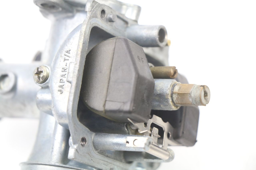 photo de Carburatore THUMP DIRT BIKE 120