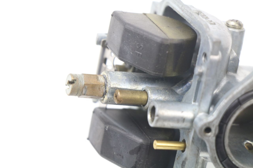 photo de Carburatore THUMP DIRT BIKE 120
