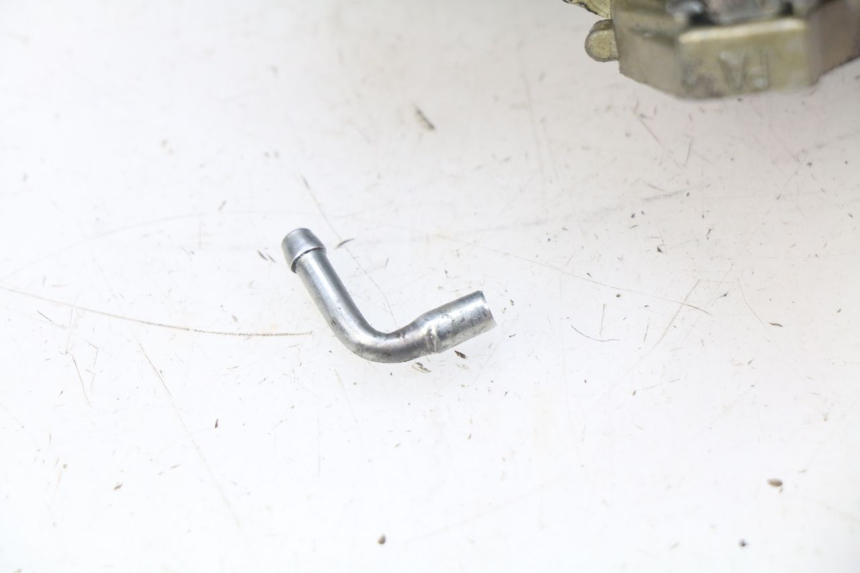 photo de CARBURATORE PEUGEOT TKR TREKKER FURIOUS 50 (2005 - 2014)