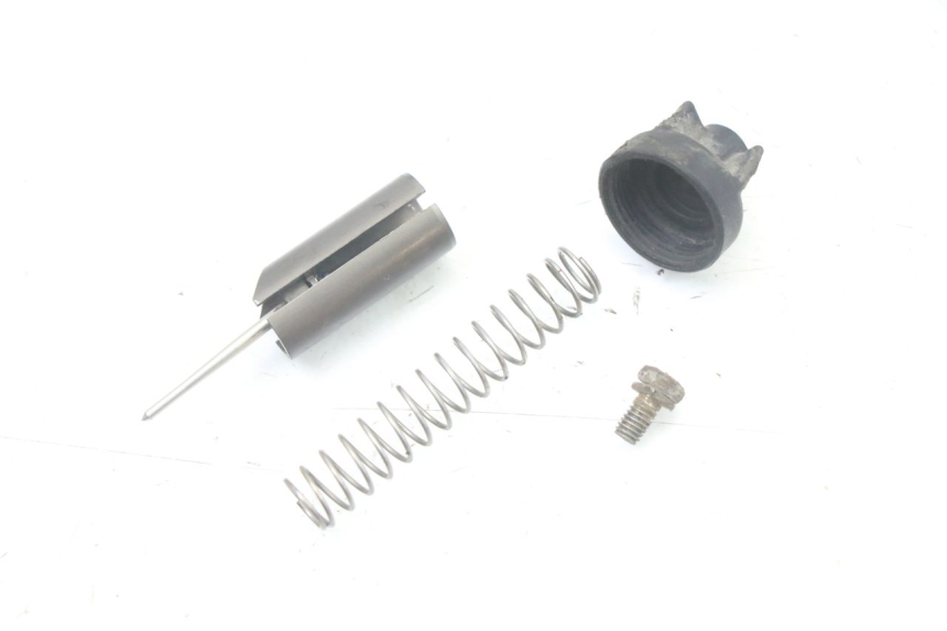 photo de CARBURATORE PEUGEOT TKR TREKKER FURIOUS 50 (2005 - 2014)