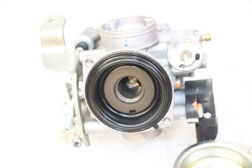 photo de CARBURATORE TNT MOTOR BOSTON 4T 50 (2018 - 2025)