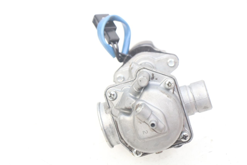 photo de CARBURATORE TNT MOTOR GRIDO 2T 50 (2010 - 2019)
