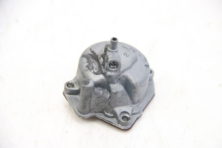photo de CARBURATORE TNT MOTOR GRIDO 2T 50 (2010 - 2019)