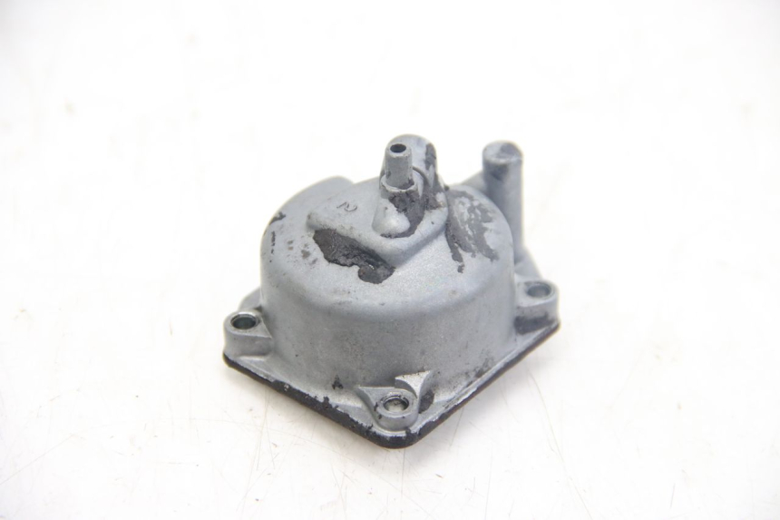 photo de CARBURATORE TNT MOTOR GRIDO 2T 50 (2010 - 2019)