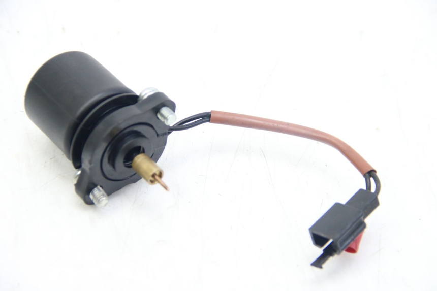 photo de CARBURATORE TNT MOTOR GRIDO 2T 50 (2010 - 2019)