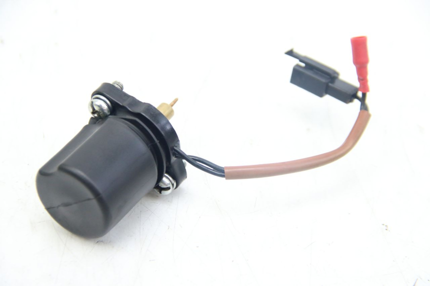 photo de CARBURATORE TNT MOTOR GRIDO 2T 50 (2010 - 2019)