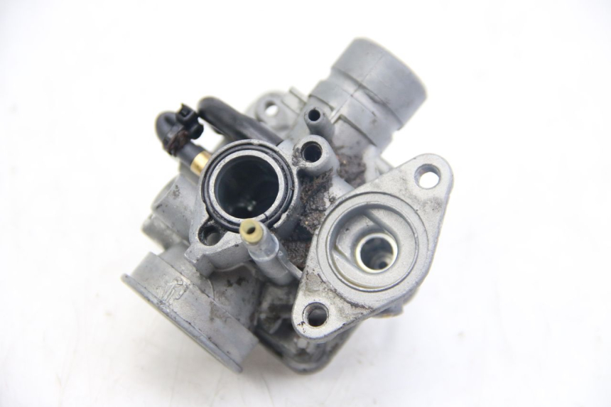 photo de CARBURATORE TNT MOTOR GRIDO 2T 50 (2010 - 2019)