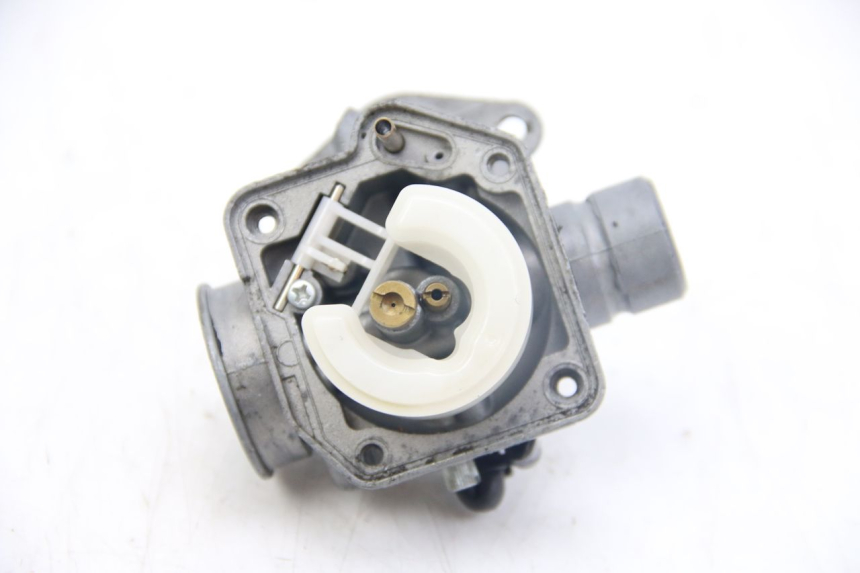 photo de CARBURATORE TNT MOTOR GRIDO 2T 50 (2010 - 2019)