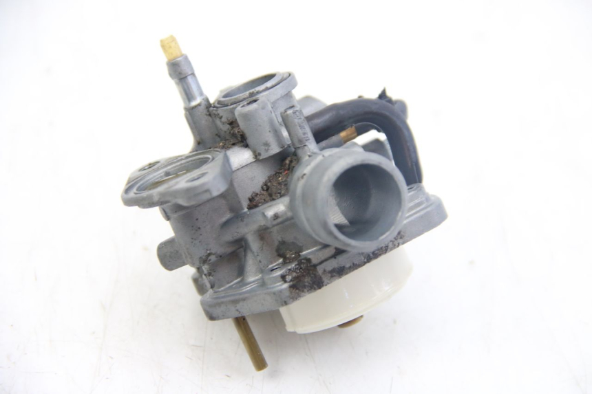 photo de CARBURATORE TNT MOTOR GRIDO 2T 50 (2010 - 2019)