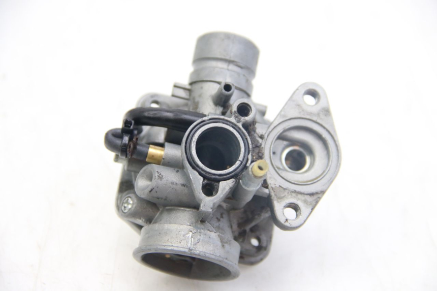 photo de CARBURATORE TNT MOTOR GRIDO 2T 50 (2010 - 2019)