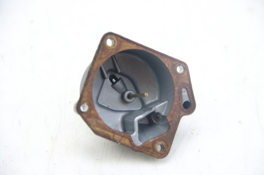 photo de CARBURATORE TNT MOTOR GRIDO 2T 50 (2010 - 2019)