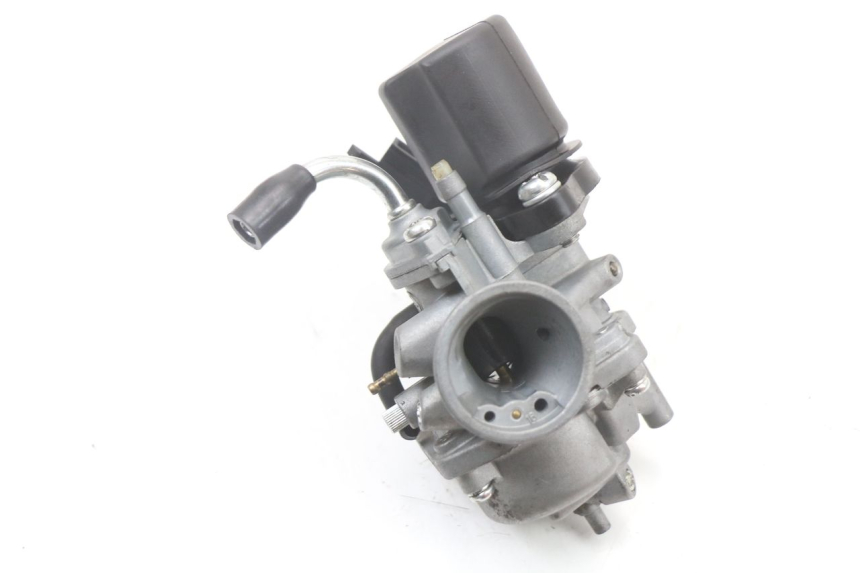 photo de CARBURATORE TNT MOTOR ROMA 10' 2T 50 (2011 - 2018)