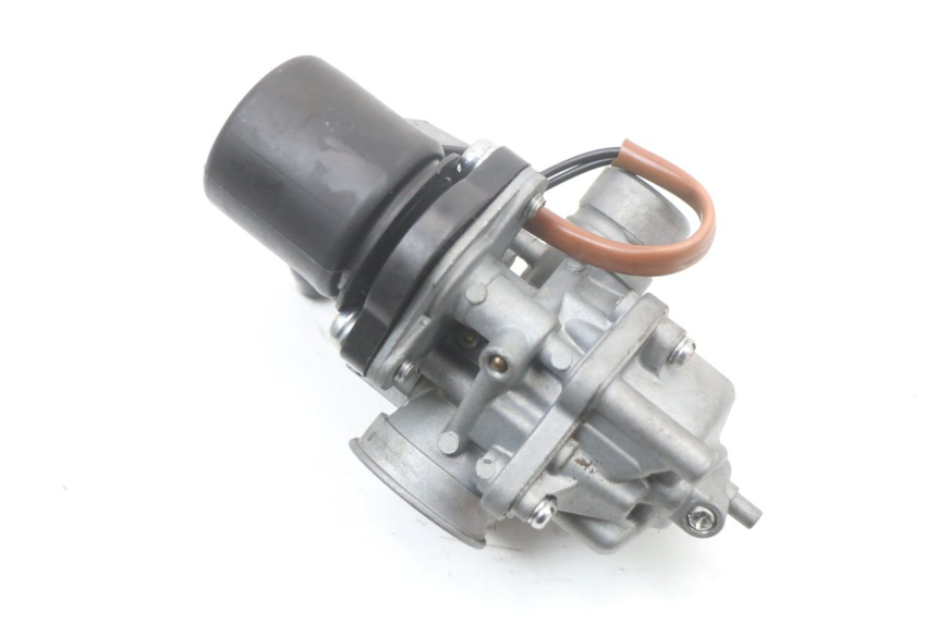 photo de CARBURATORE TNT MOTOR ROMA 10' 2T 50 (2011 - 2018)