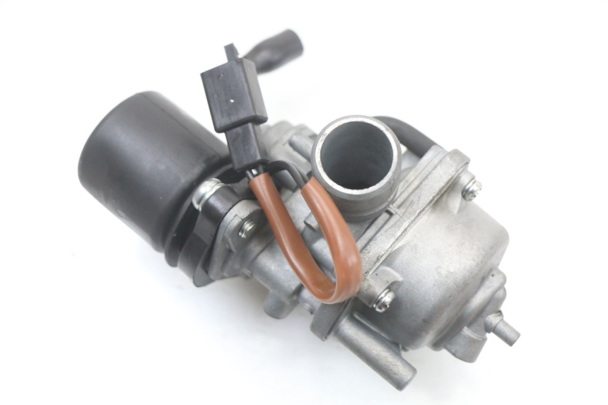 photo de CARBURATORE TNT MOTOR ROMA 10' 2T 50 (2011 - 2018)