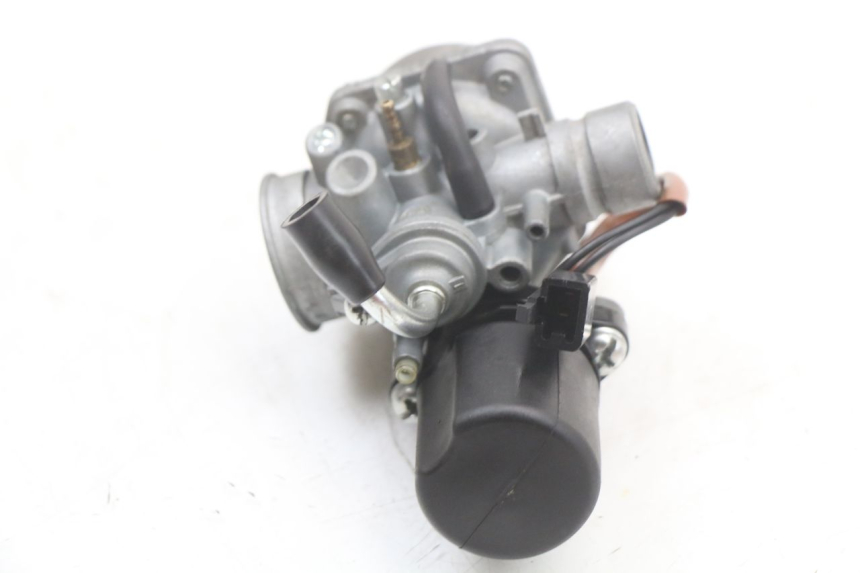 photo de CARBURATORE TNT MOTOR ROMA 10' 2T 50 (2011 - 2018)