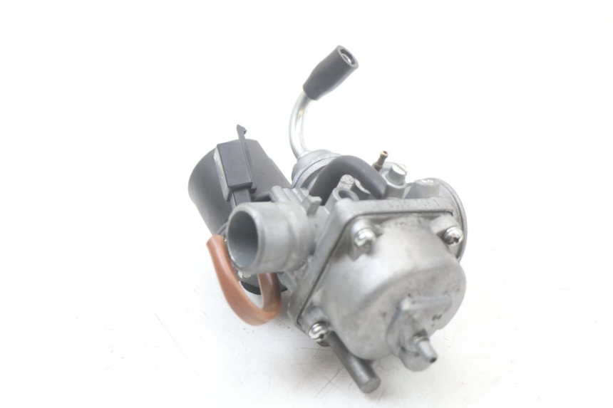 photo de CARBURATORE TNT MOTOR ROMA 10' 2T 50 (2011 - 2018)