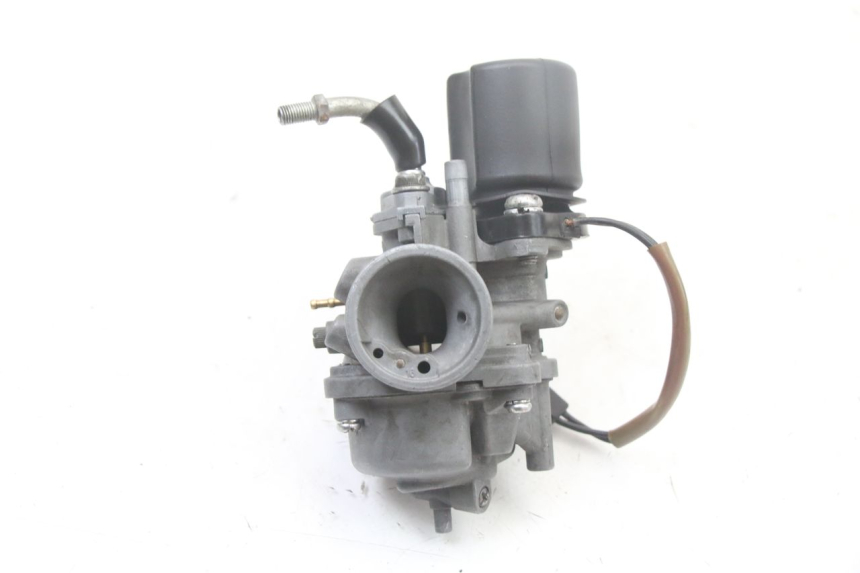 photo de CARBURATORE TNT MOTOR ROMA 10' 2T 50 (2011 - 2018)