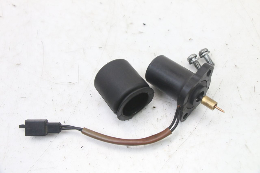 photo de CARBURATORE TNT MOTOR ROMA 10' 2T 50 (2011 - 2018)