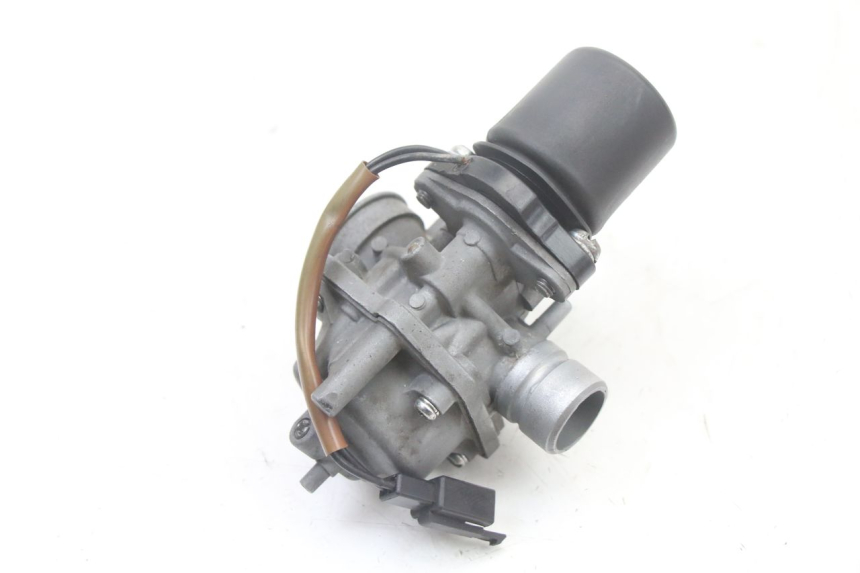 photo de CARBURATORE TNT MOTOR ROMA 10' 2T 50 (2011 - 2018)