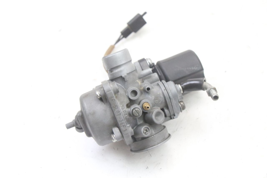 photo de CARBURATORE TNT MOTOR ROMA 10' 2T 50 (2011 - 2018)
