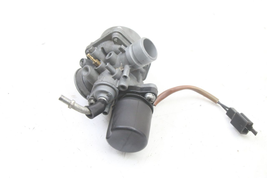 photo de CARBURATORE TNT MOTOR ROMA 10' 2T 50 (2011 - 2018)
