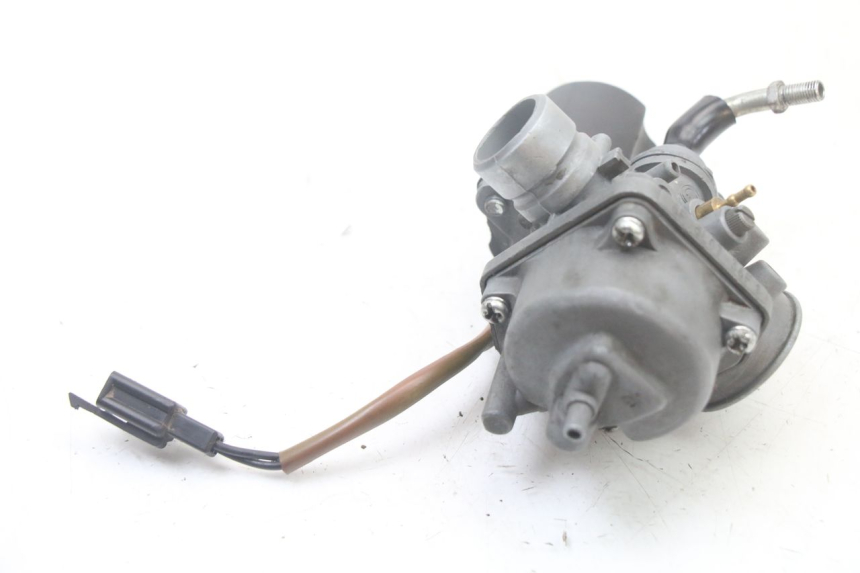 photo de CARBURATORE TNT MOTOR ROMA 10' 2T 50 (2011 - 2018)