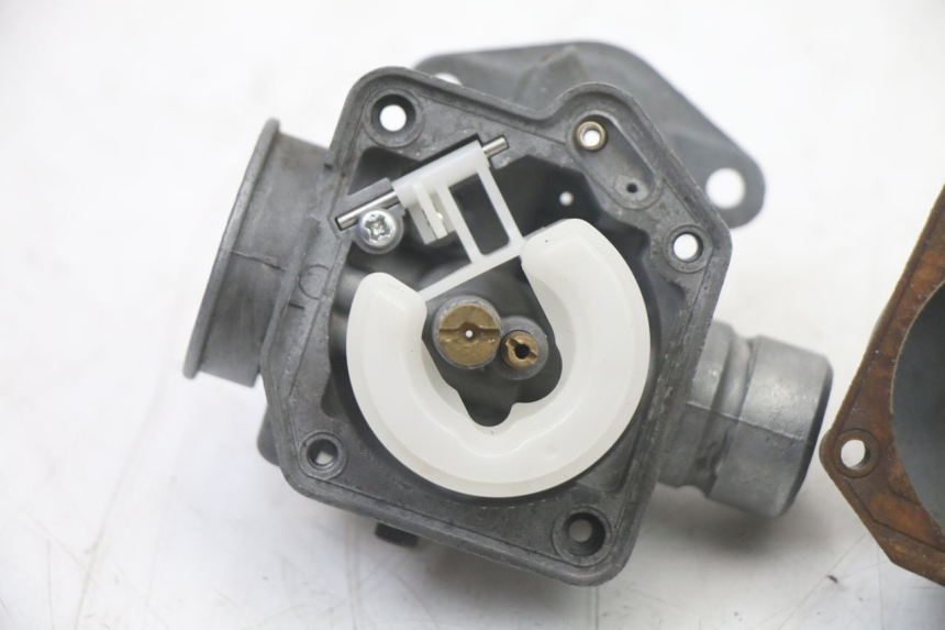 photo de CARBURATORE TNT MOTOR ROMA 10' 2T 50 (2011 - 2018)
