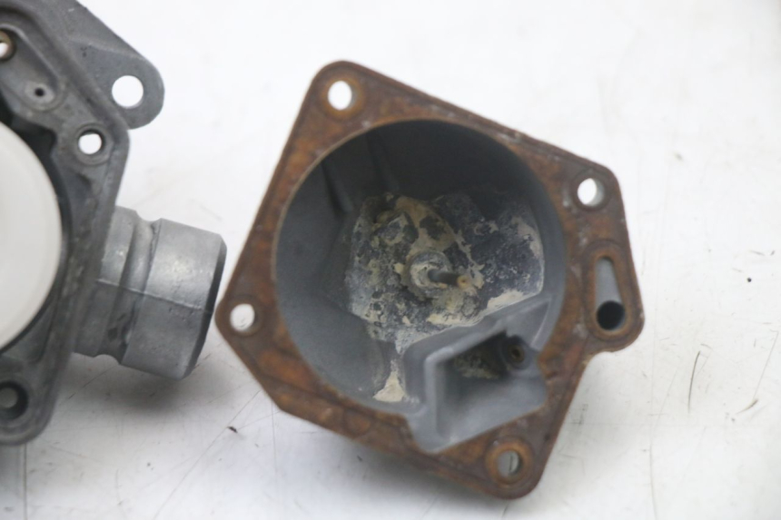 photo de CARBURATORE TNT MOTOR ROMA 10' 2T 50 (2011 - 2018)