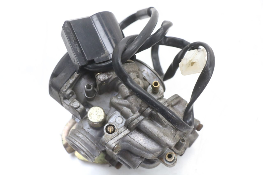 photo de CARBURATORE TNT MOTOR ROMA 10' 4T 50 (2007 - 2018)