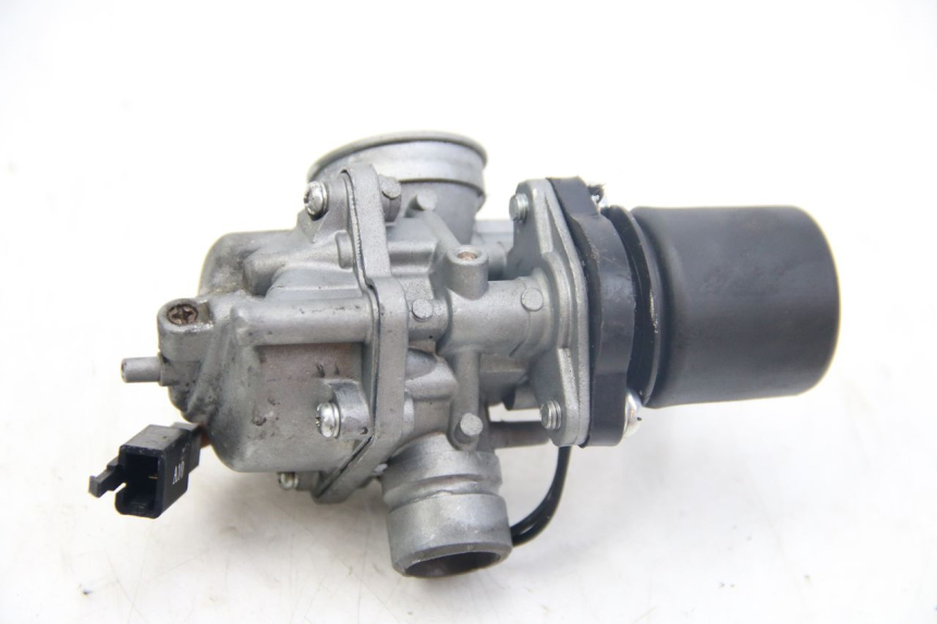 photo de CARBURATORE TNT MOTOR ROMA 12' 2T 50 (2007 - 2018)