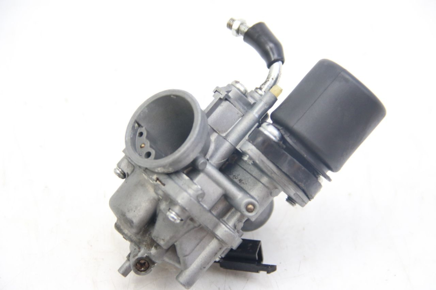 photo de CARBURATORE TNT MOTOR ROMA 12' 2T 50 (2007 - 2018)