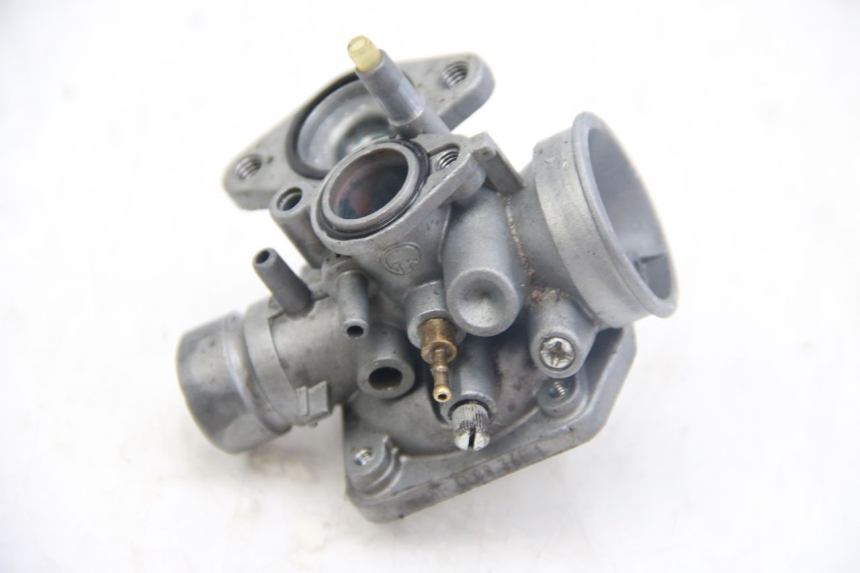 photo de CARBURATORE TNT MOTOR ROMA 12' 2T 50 (2007 - 2018)