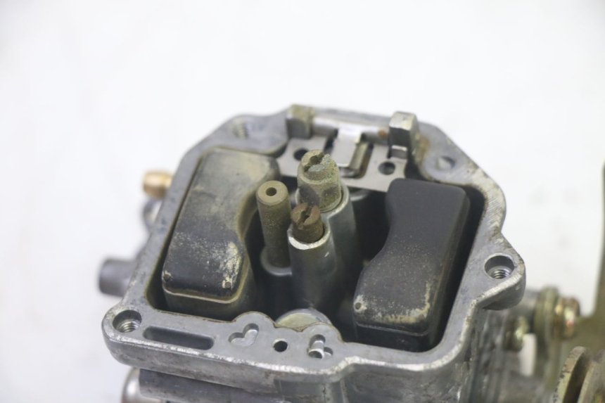 photo de CARBURATORE SUKIDA TOP 1 50 (2003 - 2010) - Ricambio usato controllato