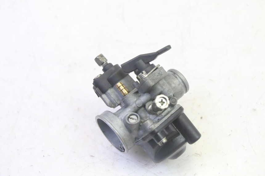 photo de CARBURATORE KSR TR SM 50 (2015 - 2018) - Dettaglio del componente