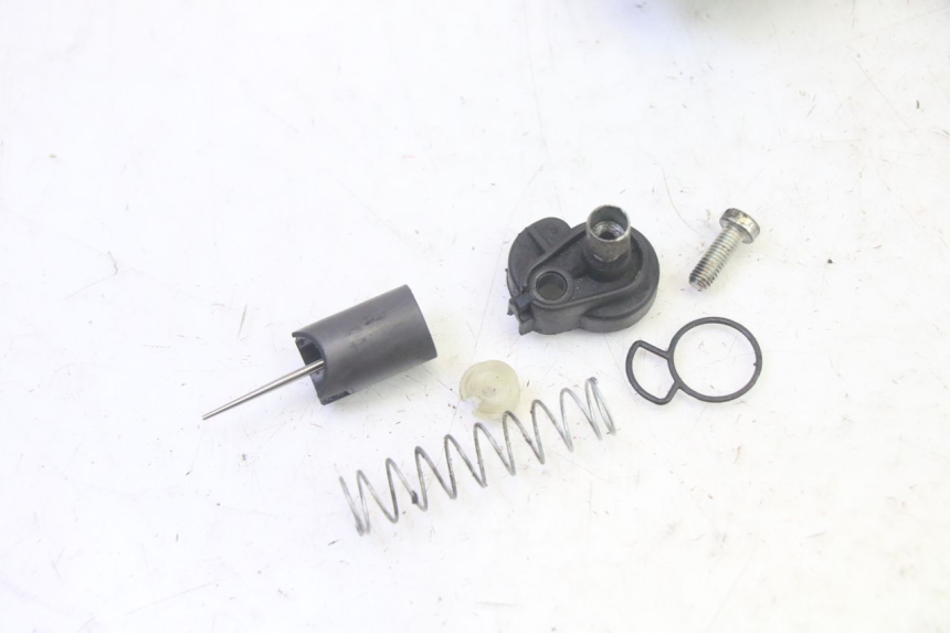 photo de CARBURATORE KSR TR SM 50 (2015 - 2018) - Zoom sui componenti