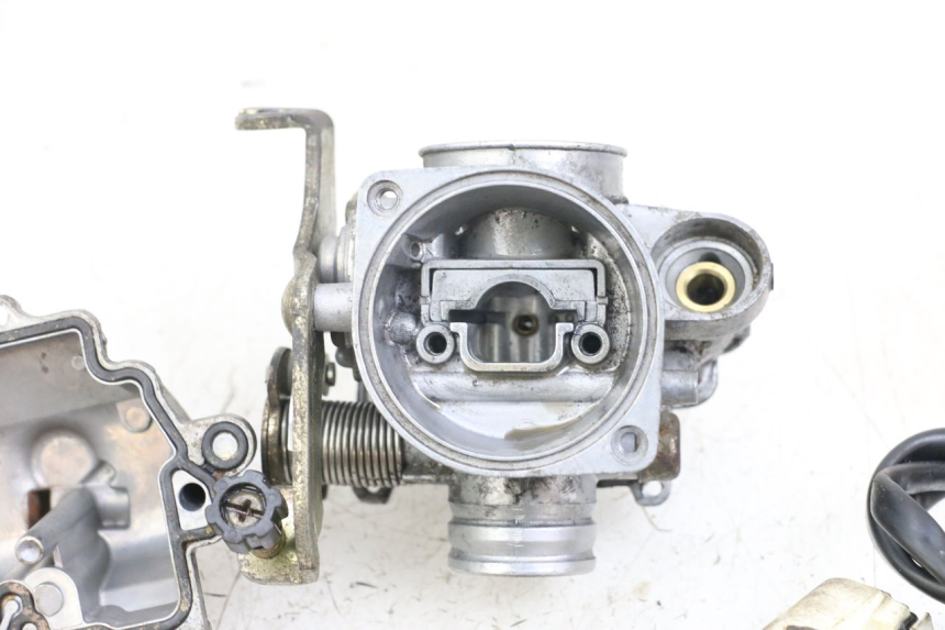 photo de Carburatore BAOTIAN TRAVEL SPIRIT 50 (2010 - 2012)
