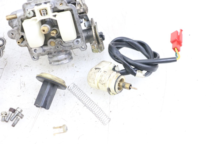 photo de Carburatore BAOTIAN TRAVEL SPIRIT 50 (2010 - 2012)