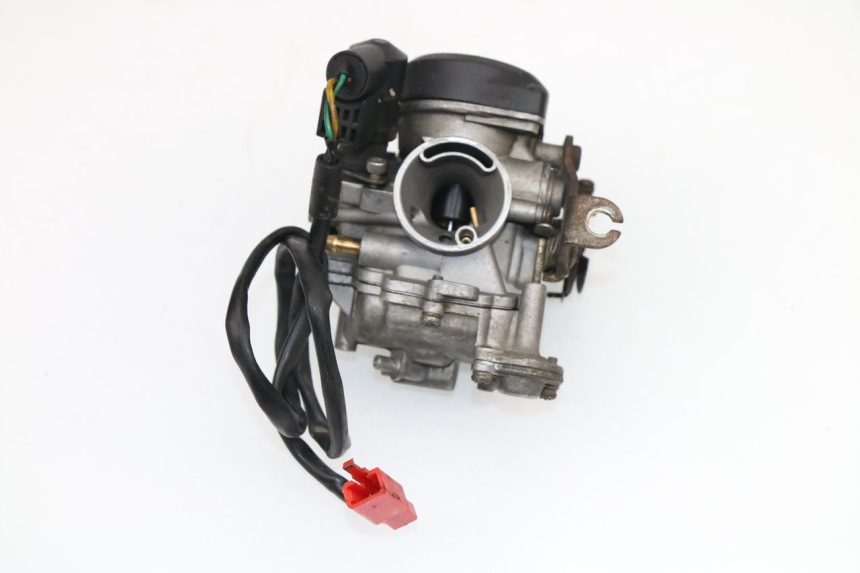 photo de Carburatore BAOTIAN TRAVEL SPIRIT 50 (2010 - 2012)